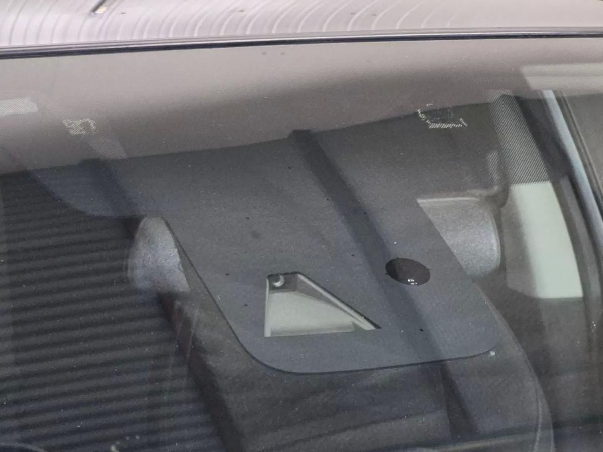 nissan-qashqai-2020-gasolina-1332cc
