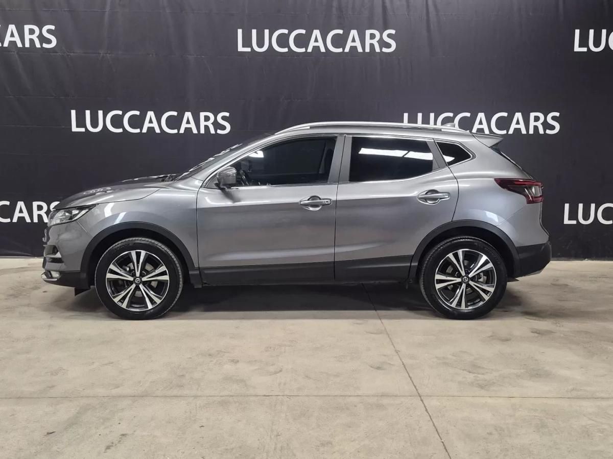 nissan-qashqai-2020-gasolina-1332cc