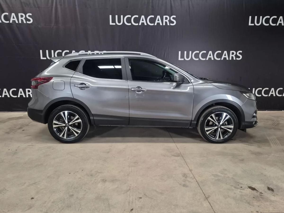 nissan-qashqai-2020-gasolina-1332cc