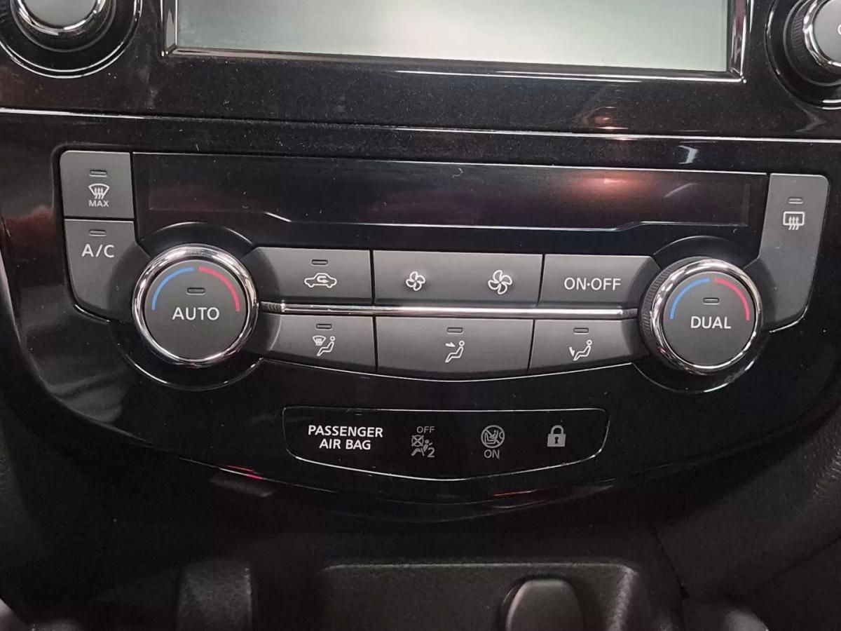 nissan-qashqai-2020-gasolina-1332cc