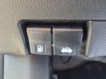 nissan-qashqai-2020-gasolina-1332cc