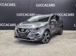 nissan-qashqai-2020-gasolina-1332cc