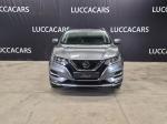 nissan-qashqai-2020-gasolina-1332cc