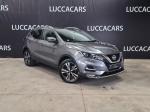 nissan-qashqai-2020-gasolina-1332cc