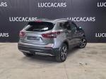 nissan-qashqai-2020-gasolina-1332cc
