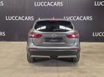 nissan-qashqai-2020-gasolina-1332cc