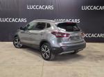 nissan-qashqai-2020-gasolina-1332cc