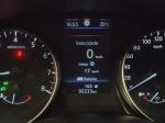 nissan-qashqai-2020-gasolina-1332cc