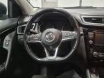 nissan-qashqai-2020-gasolina-1332cc