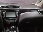 nissan-qashqai-2020-gasolina-1332cc