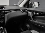 nissan-qashqai-2020-gasolina-1332cc