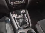 nissan-qashqai-2020-gasolina-1332cc