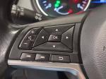 nissan-qashqai-2020-gasolina-1332cc