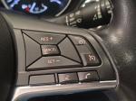 nissan-qashqai-2020-gasolina-1332cc