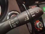 nissan-qashqai-2020-gasolina-1332cc