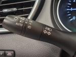 nissan-qashqai-2020-gasolina-1332cc