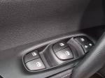 nissan-qashqai-2020-gasolina-1332cc