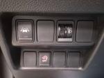nissan-qashqai-2020-gasolina-1332cc