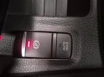nissan-qashqai-2020-gasolina-1332cc