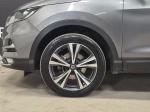 nissan-qashqai-2020-gasolina-1332cc