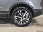 nissan-qashqai-2020-gasolina-1332cc