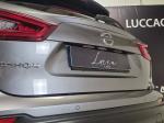 nissan-qashqai-2020-gasolina-1332cc