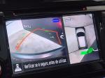 nissan-qashqai-2020-gasolina-1332cc