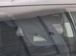 nissan-qashqai-2020-gasolina-1332cc