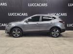 nissan-qashqai-2020-gasolina-1332cc