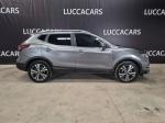 nissan-qashqai-2020-gasolina-1332cc