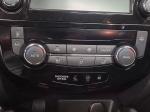 nissan-qashqai-2020-gasolina-1332cc