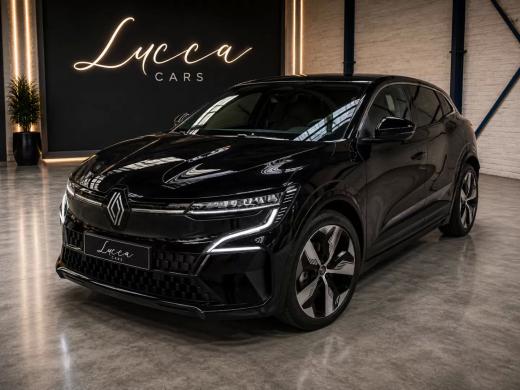 renault-megane-e-tech-2022-eletrico-0cc
