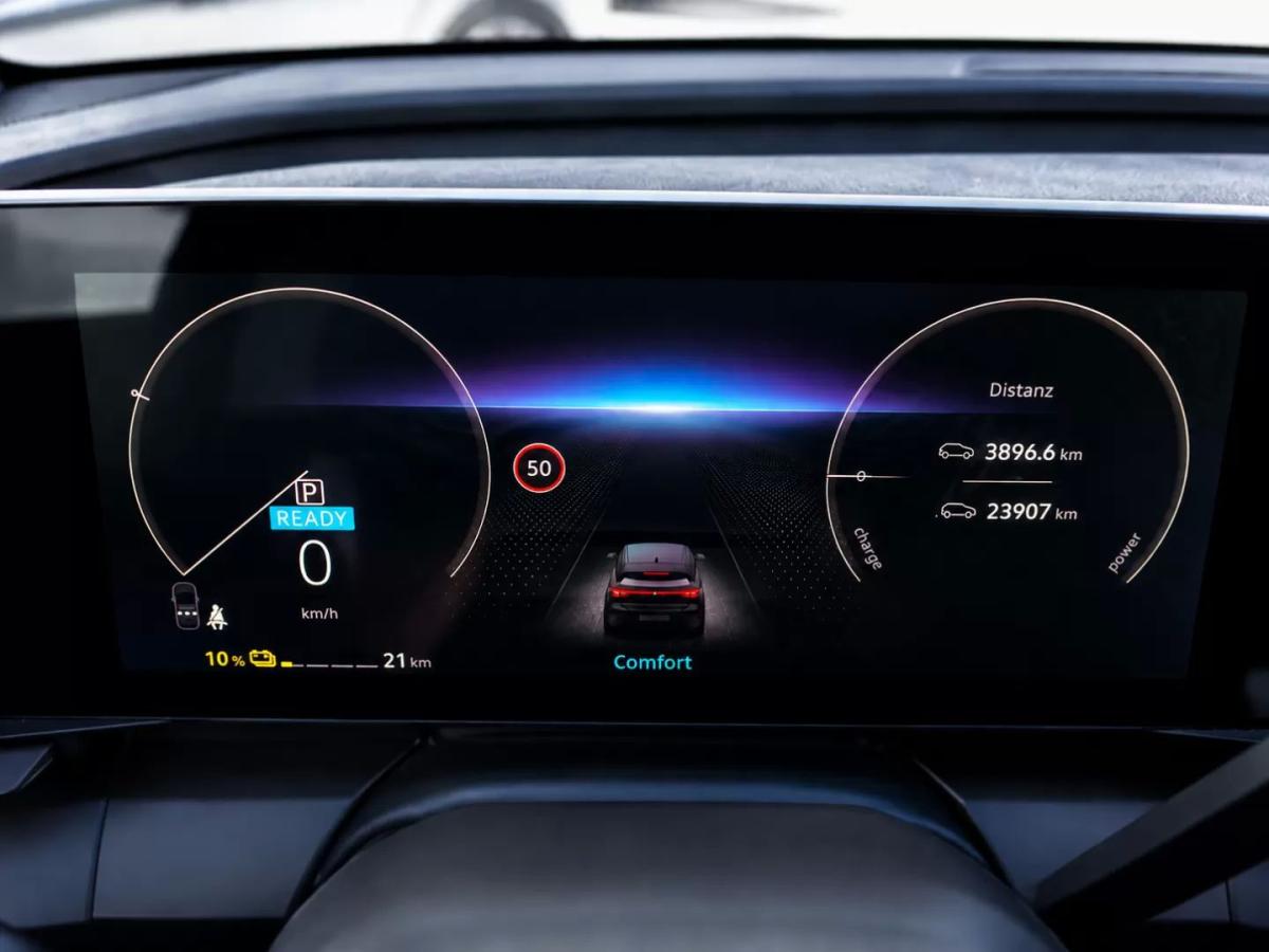 renault-megane-e-tech-2022-eletrico-0cc