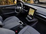 renault-megane-e-tech-2022-eletrico-0cc