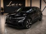 renault-megane-e-tech-2022-eletrico-0cc