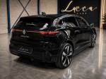 renault-megane-e-tech-2022-eletrico-0cc