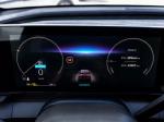 renault-megane-e-tech-2022-eletrico-0cc