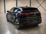 renault-megane-e-tech-2022-eletrico-0cc