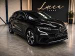 renault-megane-e-tech-2022-eletrico-0cc