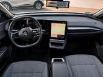 renault-megane-e-tech-2022-eletrico-0cc
