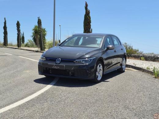 volkswagen-golf-2020-hibrido-1395cc