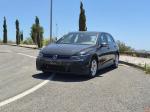 volkswagen-golf-2020-hibrido-1395cc