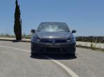 volkswagen-golf-2020-hibrido-1395cc