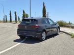 volkswagen-golf-2020-hibrido-1395cc