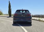 volkswagen-golf-2020-hibrido-1395cc