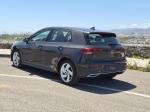 volkswagen-golf-2020-hibrido-1395cc