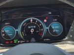 volkswagen-golf-2020-hibrido-1395cc
