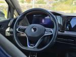 volkswagen-golf-2020-hibrido-1395cc