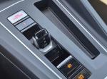 volkswagen-golf-2020-hibrido-1395cc