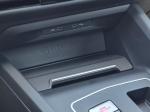 volkswagen-golf-2020-hibrido-1395cc